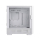Montech SKY TWO GX White - 1482496 - zdjęcie 3
